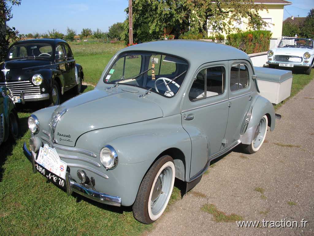2010_Rustenhart (52).JPG